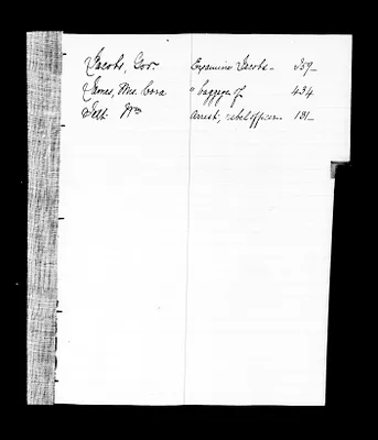p. 39