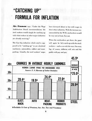 p. 6