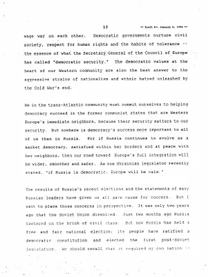 p. 16