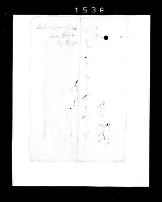 p. 48