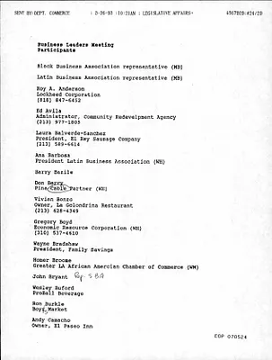 p. 29