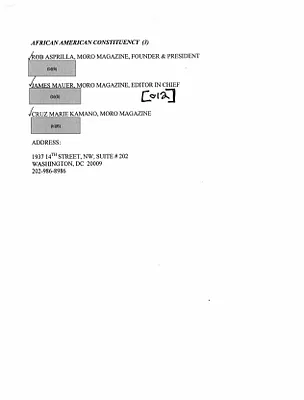 p. 58