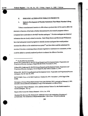 p. 48