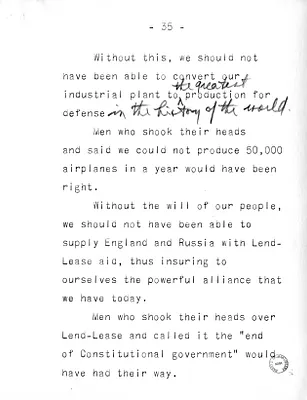 p. 34
