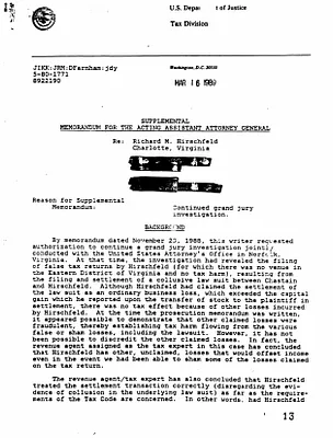 p. 46