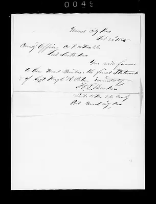 p. 59