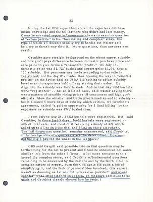 p. 35