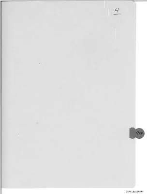 p. 22