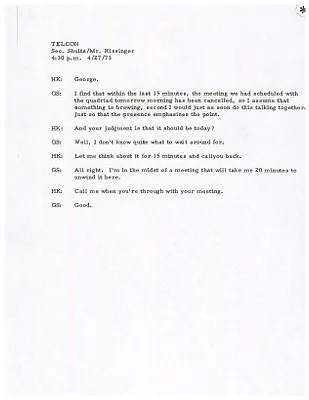 p. 56