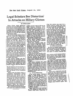 p. 52