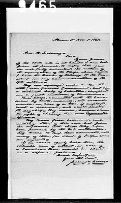 p. 47