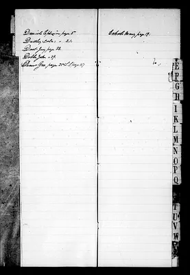 p. 5