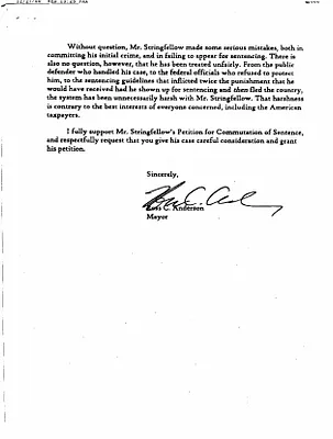 p. 41