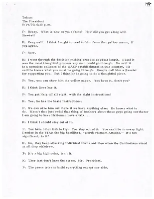 p. 32