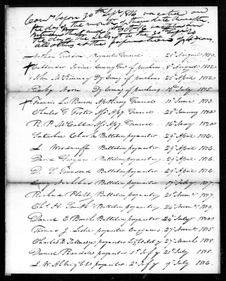 p. 11