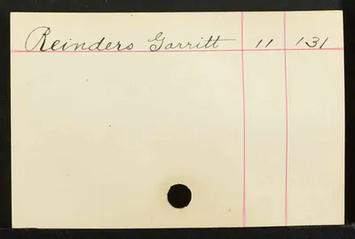 p. 20
