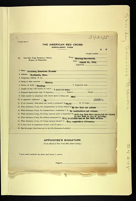 p. 41