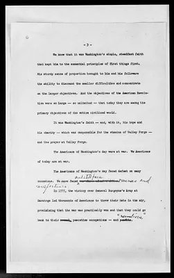 p. 30