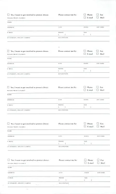 p. 21
