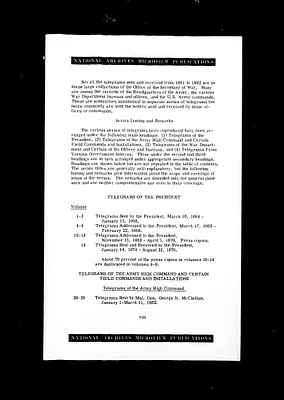 p. 11