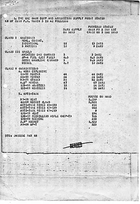 p. 45