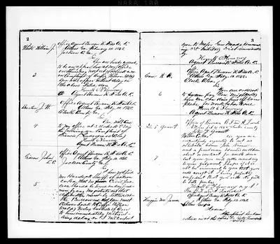 p. 5