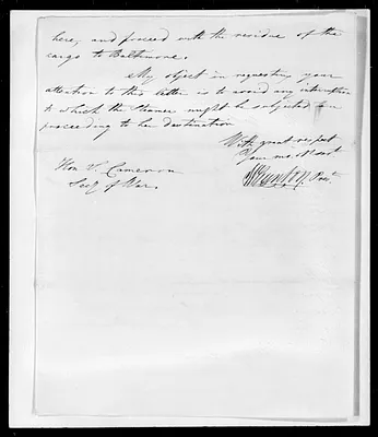 p. 56