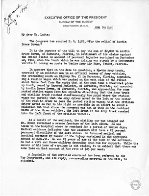 p. 57