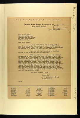 p. 25