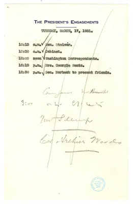 p. 22