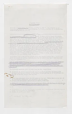 p. 25