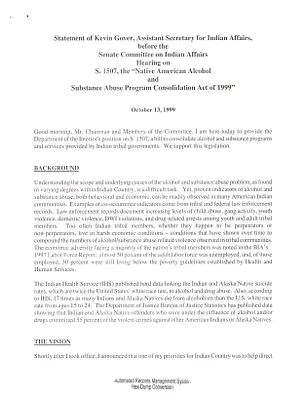p. 36