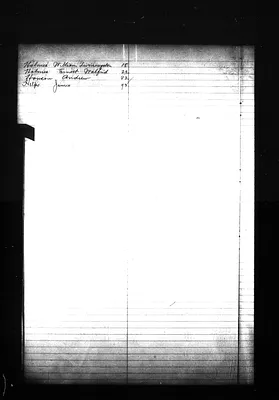 p. 16