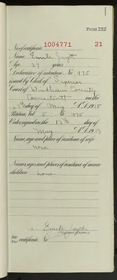p. 23