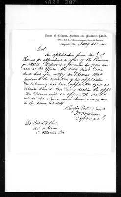 p. 58