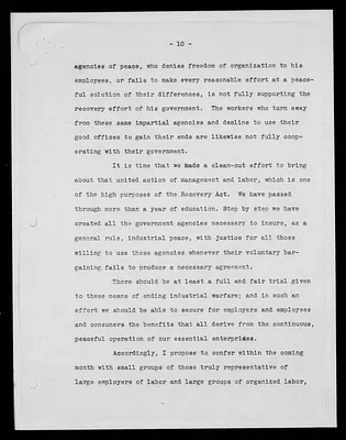 p. 29