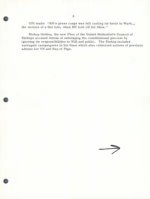 p. 33