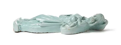 p. 2