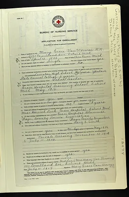 p. 60