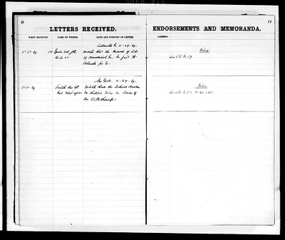 p. 20