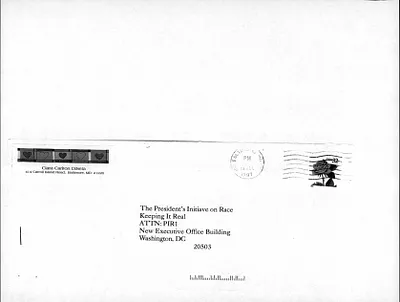 p. 13