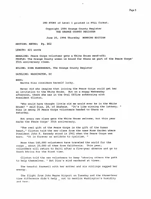 p. 16