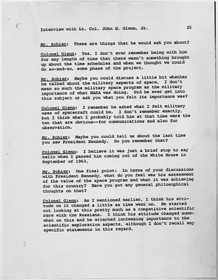 p. 25
