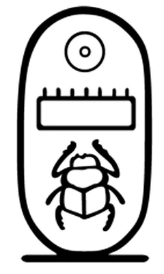 p. 4