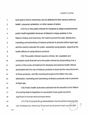 p. 4