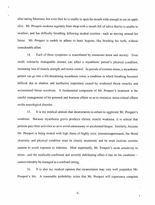 p. 42