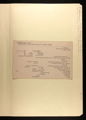 p. 9