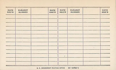 p. 52