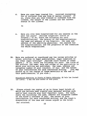 p. 20