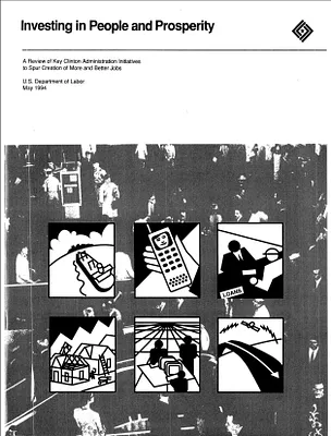 p. 4